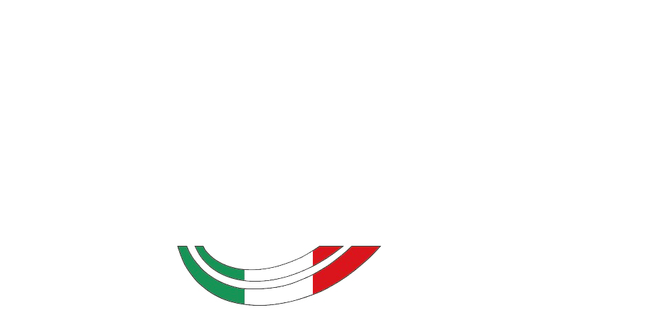 Contatti ORLANDI INGRANAGGI SRL