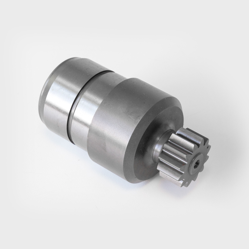 ORLANDI INGRANAGGI SRL ORLANDI INGRANAGGI SRL